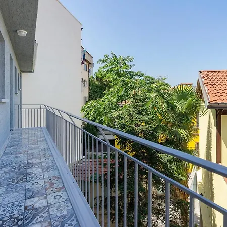 Spacious In The Historical Center Of *