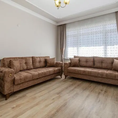 Apartment Spacious In The Historical Center Of *