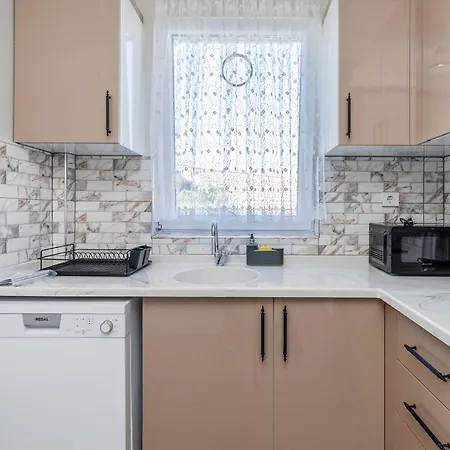 Spacious In The Historical Center Of Bursa